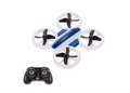 Jinxingda Small Four-axis Remote Control  Mini Remote Control Toy  Stunt Rollover Drone