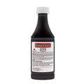 Emulsión de Scott Cod Liver Oil Cherry Flavor (6.5oz)