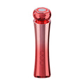 Portable Microcurrent Facial Device Lifting Tighten Wrinkle Removal Skin Care Whitening Handheld Facial Massager