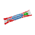 Carousel Gumball Tube Assorted (5 Count)