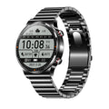 Smart Watch 1.39 Inch Bluetooth Music Call