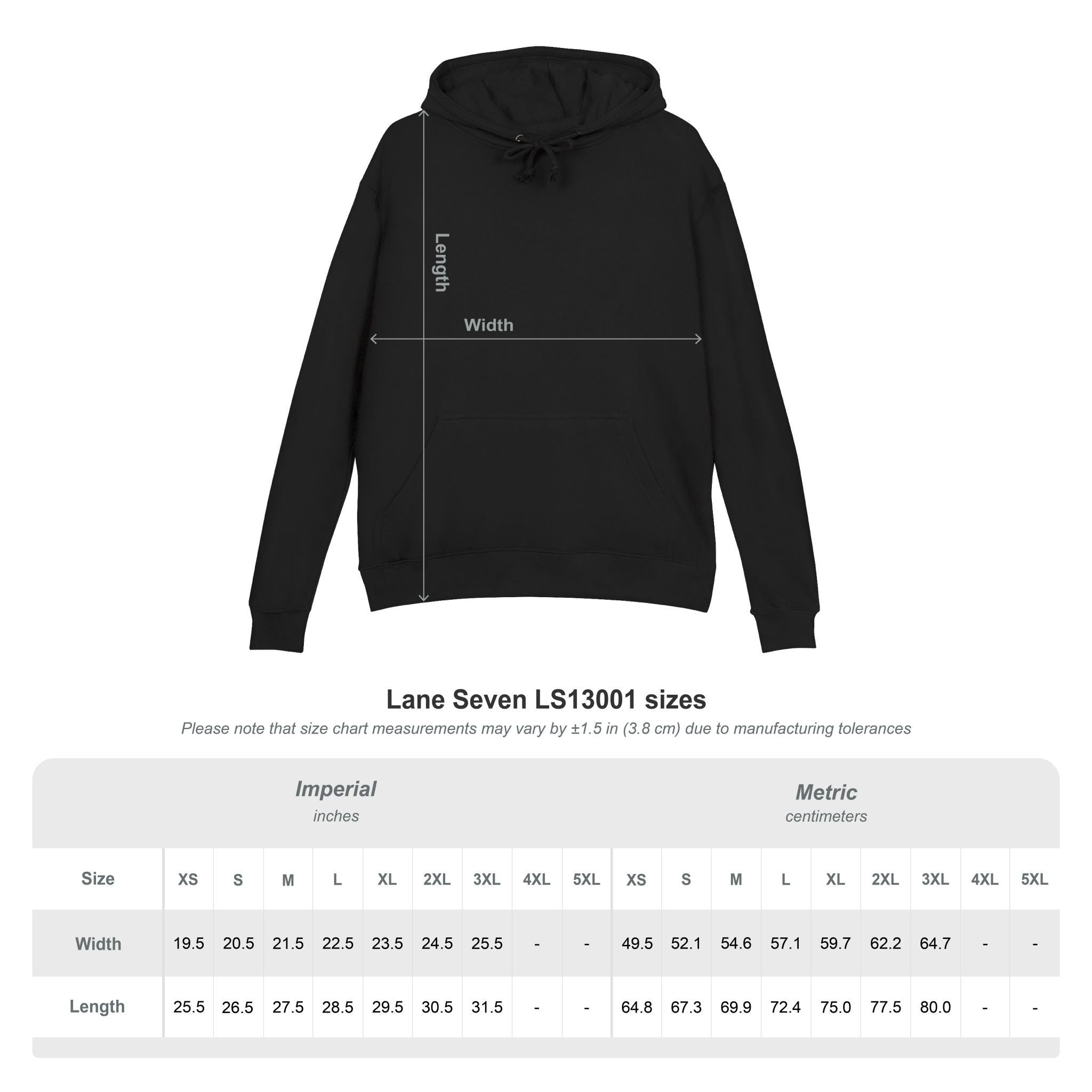 Trendy Unisex French Terry Hoodie with Abstract Street Wear Design, Cool Layering Essential, Perfect for Casual Outings