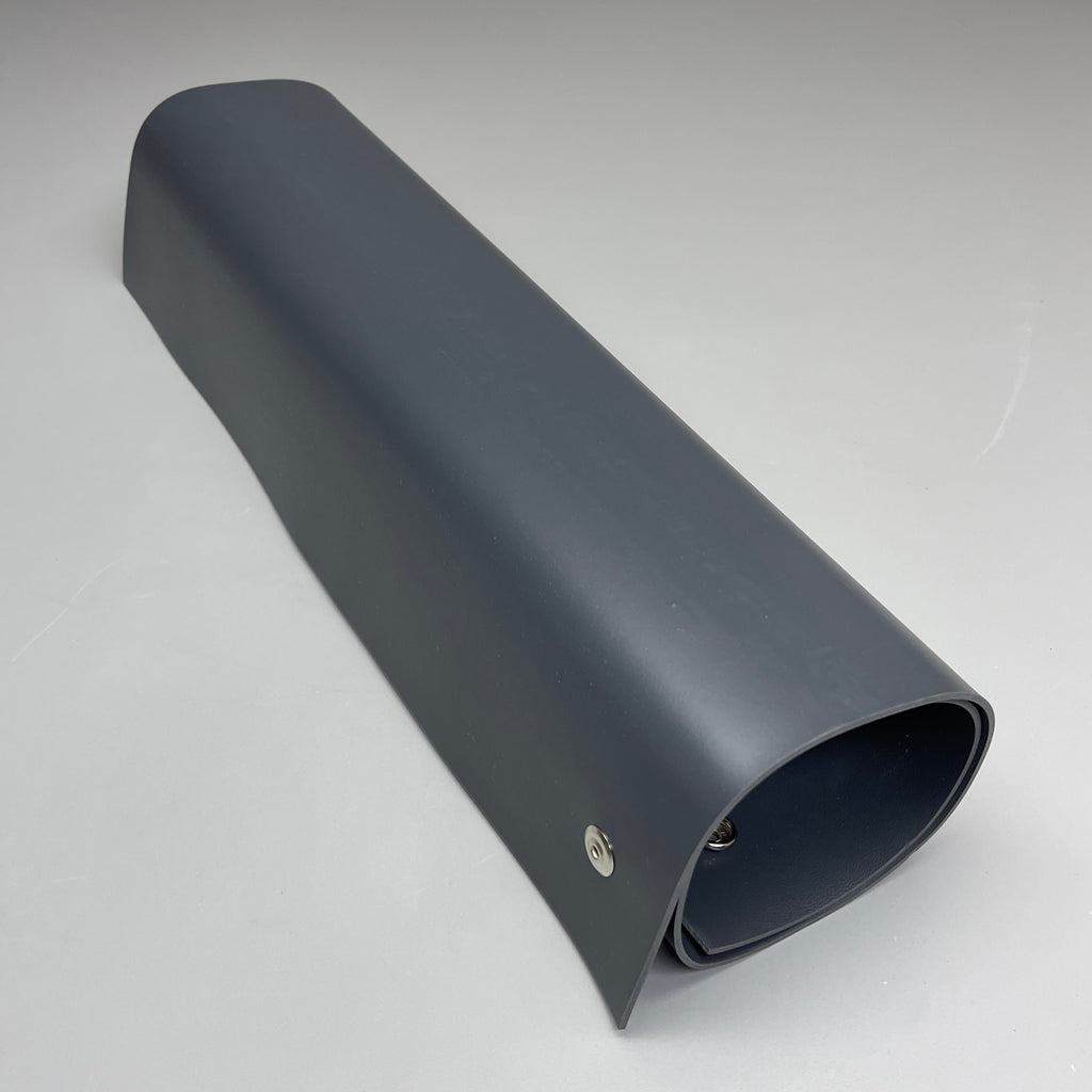 BERTECH ESD Anti-Static Mat Sz 18” x 24” Dark Grey 3059T-18x24GKT