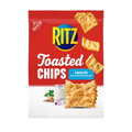 Ritz Toasted Chips Ranch (8.1oz)