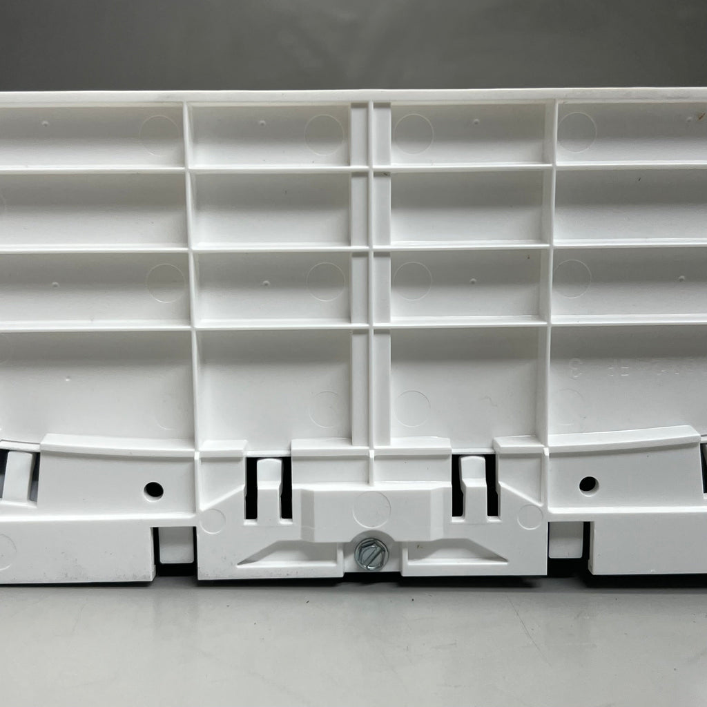 METALUX COOPER Lighting Solutions SkyRidge LED Troffer 24”x 24” 22SR-LD2-29-C-UNV-L835-CD1-U