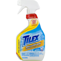 Tilex Mold & Mildew Remover Spray with Bleach (32 oz)