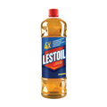 Lestoil Heavy Duty Multi-Purpose Cleaner Original (28 oz)