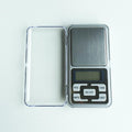 Electronic LCD Display scale Mini Pocket Digital Scale 200g*0.01g Weighing Scale Weight Scales Balance g/oz/ct/tl