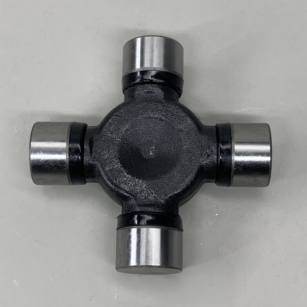 WJB (2 PACK) Universal Joint Case-Hardened Steel Construction PRE358 UJT358