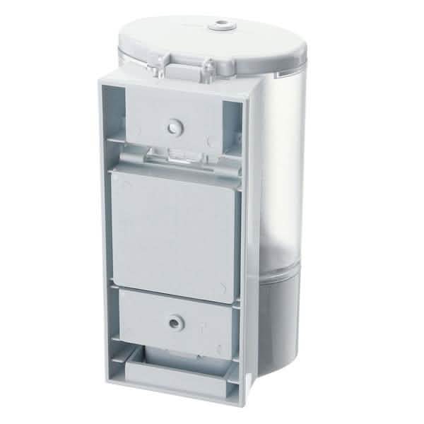 450mL Wall Mounted Automatic Infrared Sensor Hand-Free Soap Dispenser