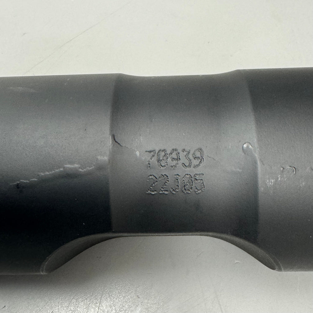 STANLEY Mounted Hydraulic Breaker 4-Position Cradle Bracket MB10E00