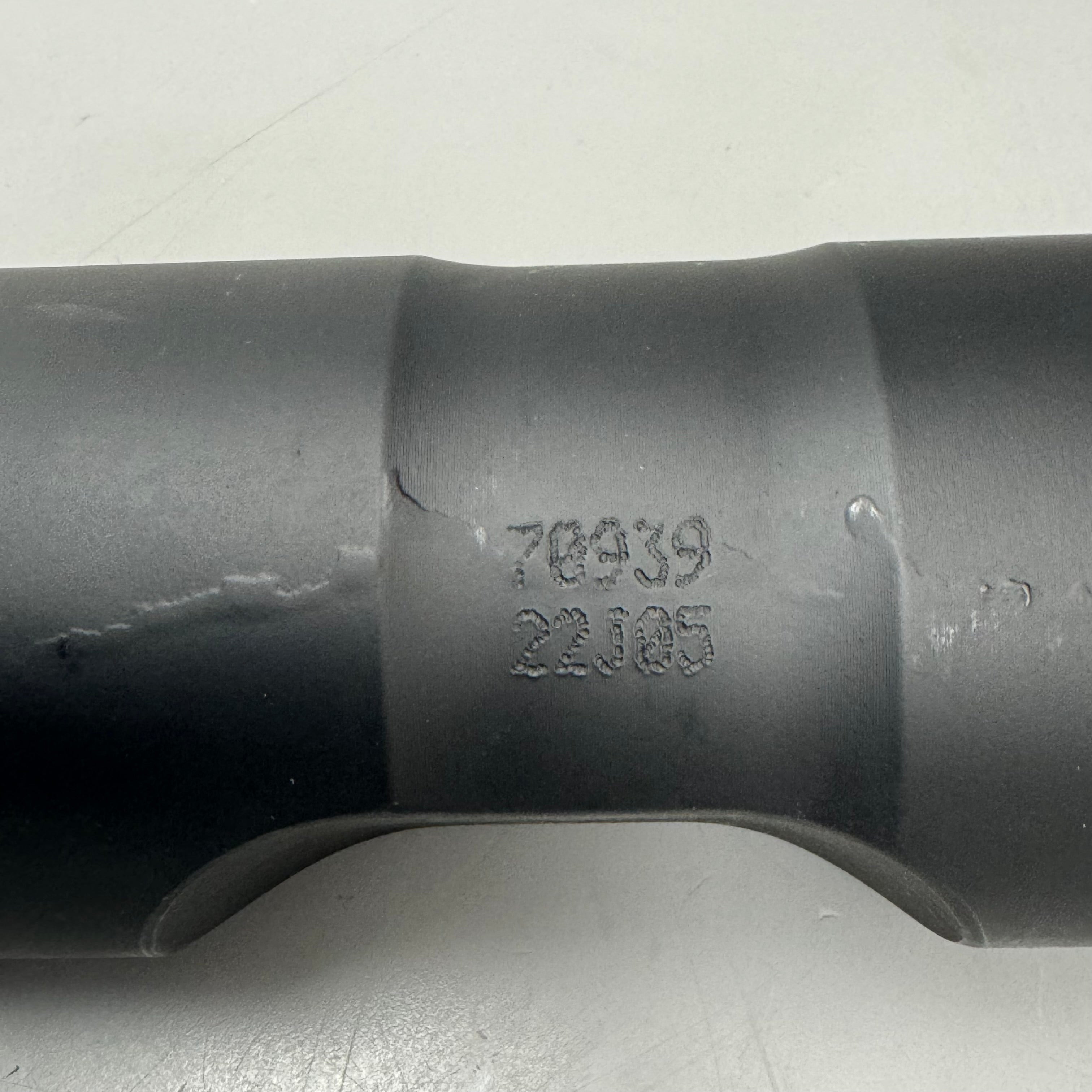 STANLEY Mounted Hydraulic Breaker 4-Position Cradle Bracket MB10E00