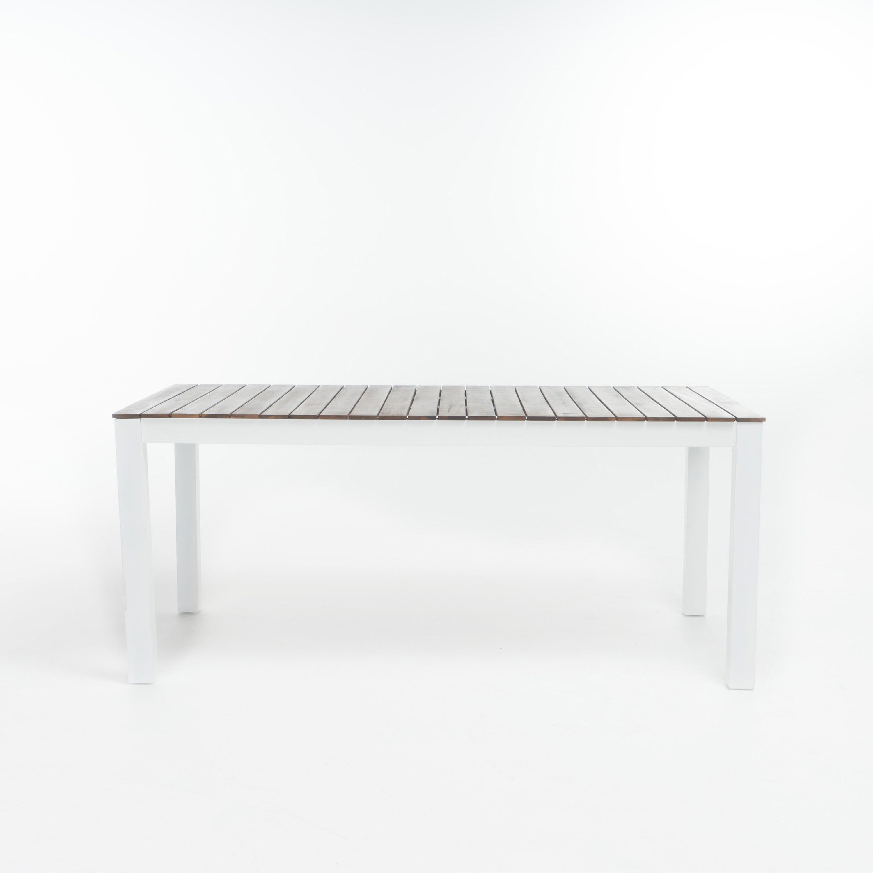 BALI DINING TABLE