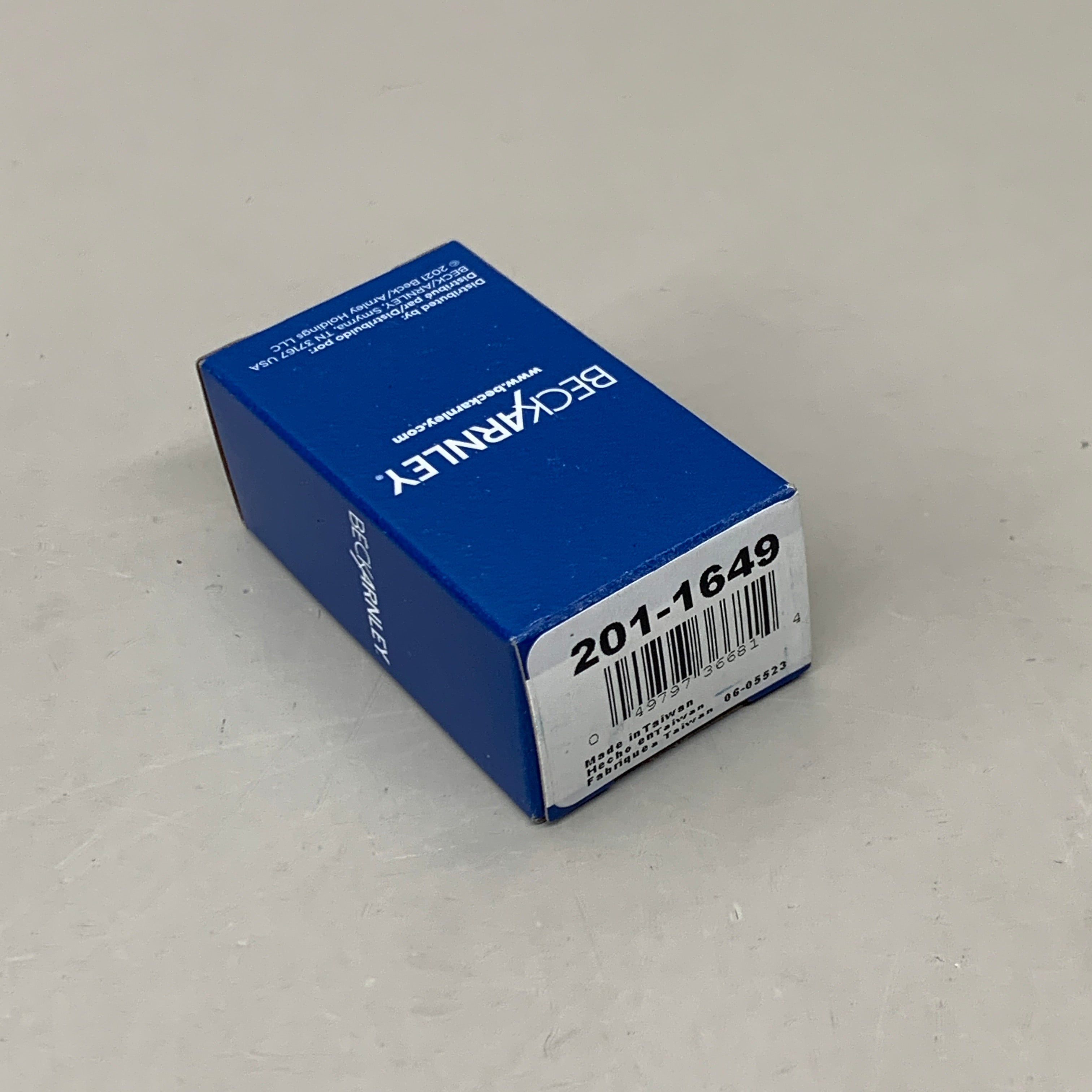BECK ARNLEY Lot of 16 Miscellaneous Parts 2011739, 0450243, 0450262, 2011350 etc