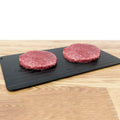 D-Frost Wonder Quick Defrosting Tray