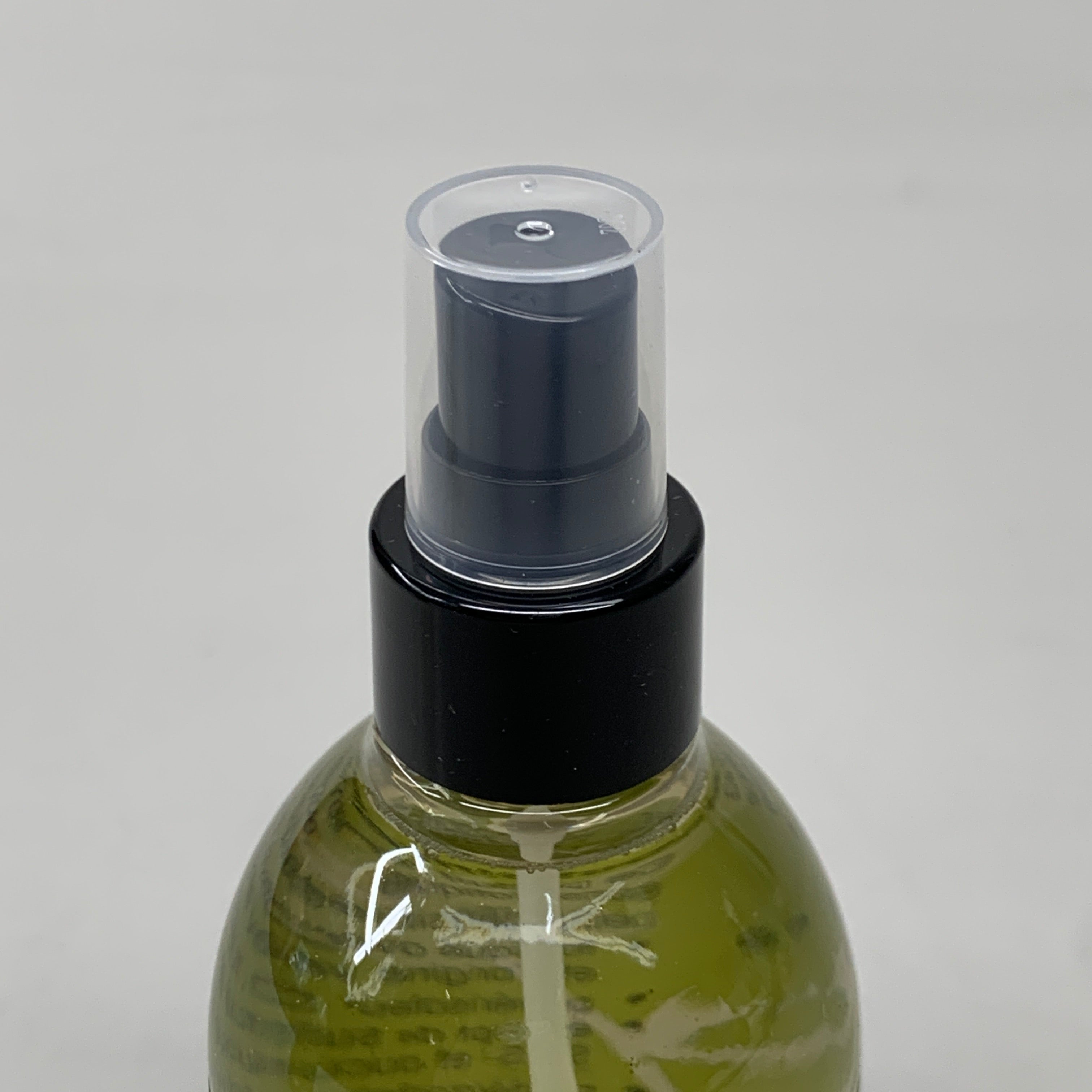 FLATTER (2 PACK) Fig Smoothing Fabric Spray 8.4 fl oz R-F08F
