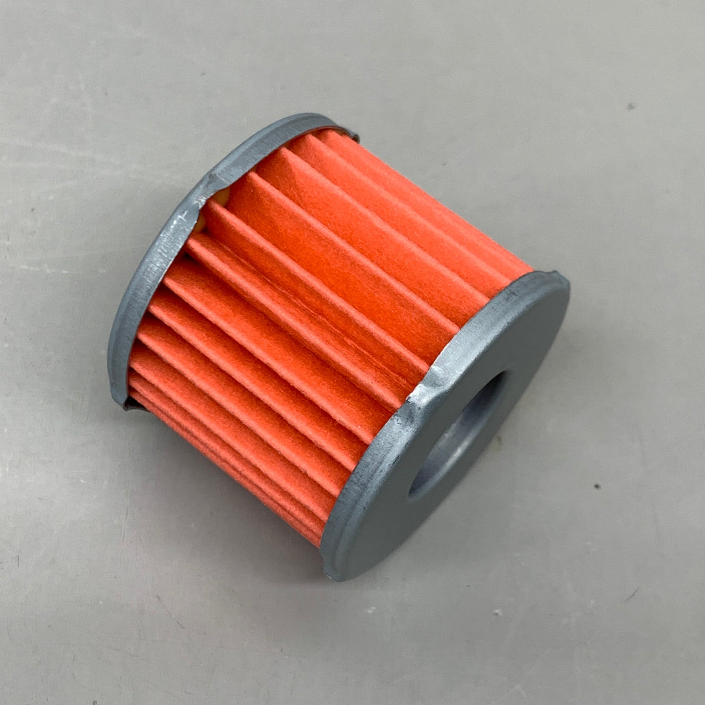 BECK ARNLEY Auto Trans Filter for Acura and Honda 044-8002