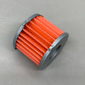 BECK ARNLEY Auto Trans Filter for Acura and Honda 044-8002