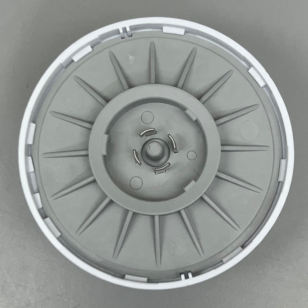 COOPER LIGHTING SOLUTIONS WaveLinx Advanced Sensor Technology WIJ-WH