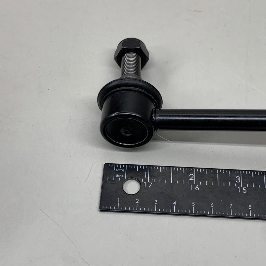 BECK ARNLEY Suspension Stabilizer Bar Link for Nissan 101-5552