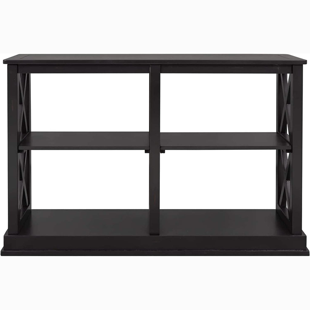 46.5" Entry Console Table