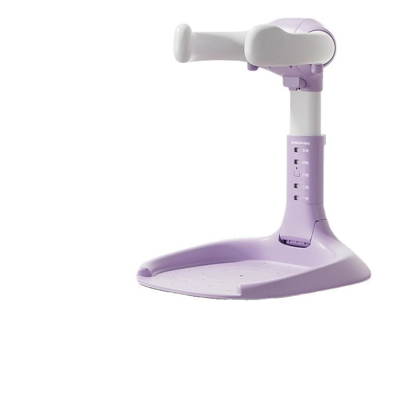 Bath Stand Foldable Bathing Stand For Babies And Toddlers