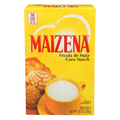 Maizena Corn Starch (14.1oz)
