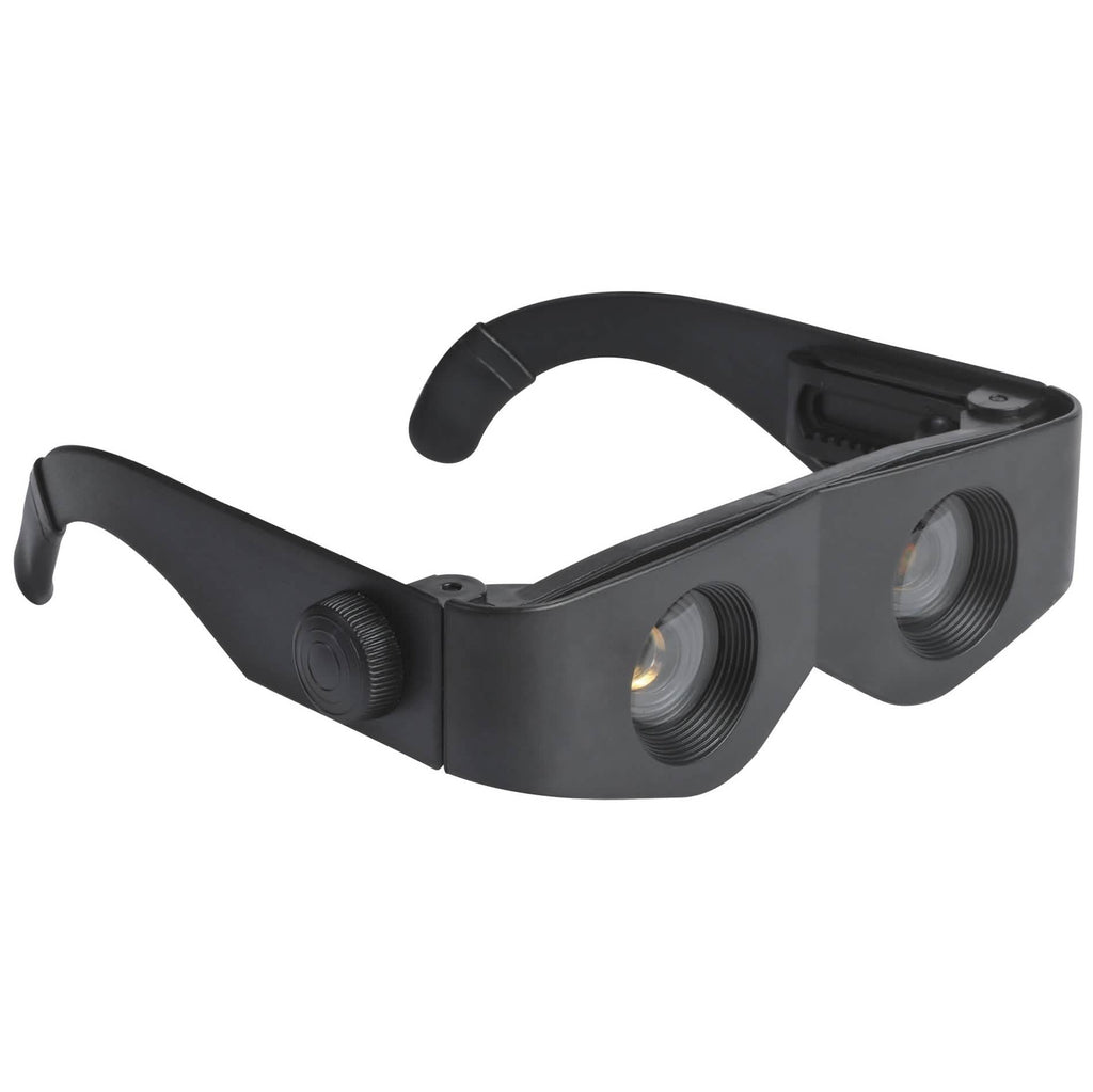 Bionic Magnification Glasses