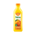 Tropicana Orange Juice Origins (52oz)