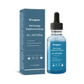 Googeer Men's Enhancement Supplement Drops, Men's Energy Supplement Liquid