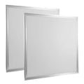 48W 2×2FT LED Panel Light 3200LM