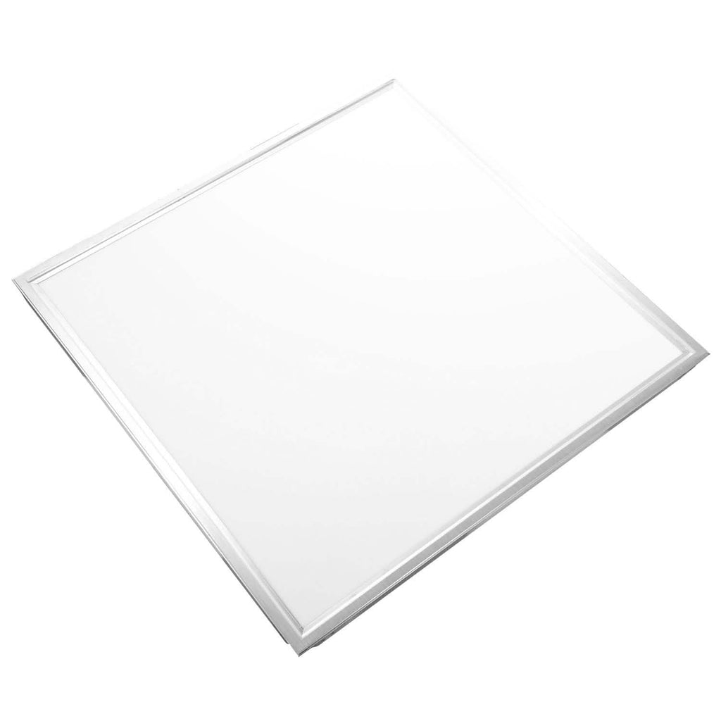 48W 2×2FT LED Panel Light 3200LM
