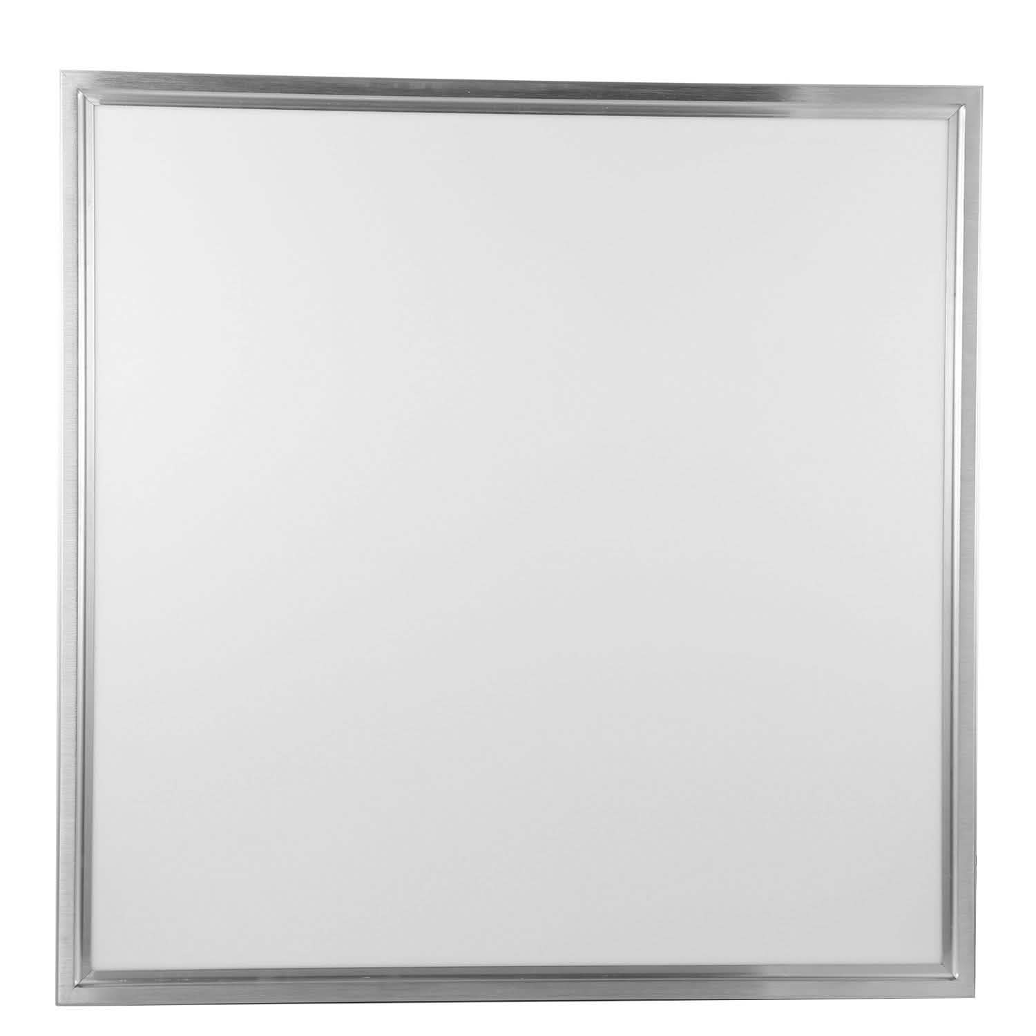 48W 2×2FT LED Panel Light 3200LM