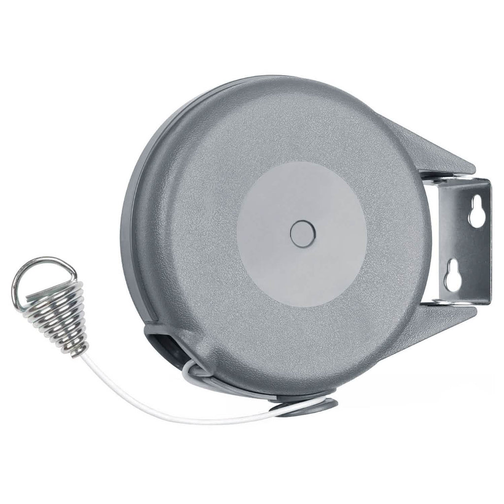 49 Ft. Retractable Clothesline Rope