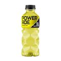 Powerade Mountain Berry Lime Sports Drink (20oz)