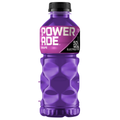 Powerade Grape Sports Drink (20oz)