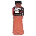 Powerade Strawberry Sports Drink (20oz)