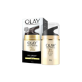 Olay Total Effects 7-in-1 Anti-Aging Day Cream SPF 15 (50g)