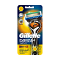 Gillette Fusion ProGlide Power Men's Razor Handle and (2ct) Refills