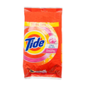 Tide Power Detergent with Downy (370g)