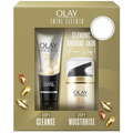 Olay Total Effects 7-in-1 Anti-Ageing Gift Set (2 pc)