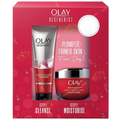 Olay Regenerist Advanced Anti-Ageing Gift Set (2 pc)