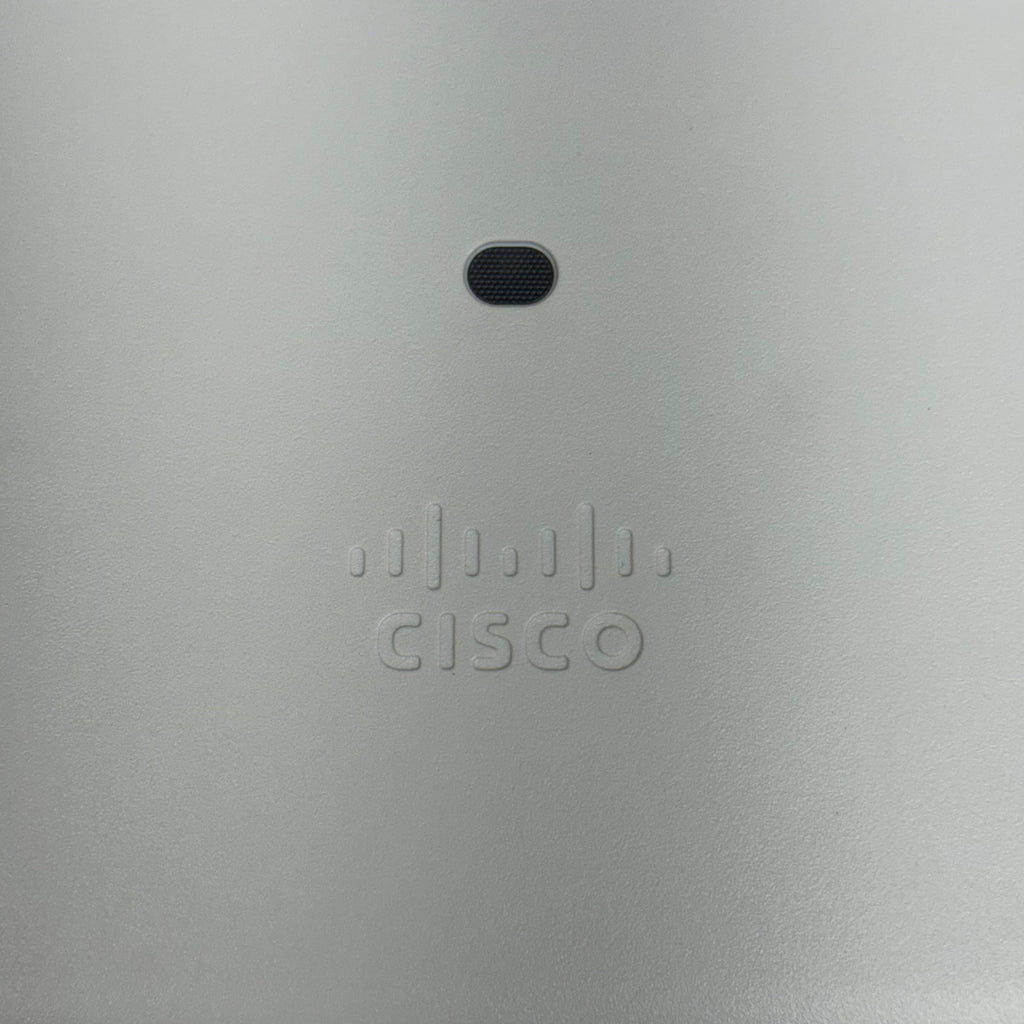 CISCO Aironet Wireless Access Point AIR-AP3802I-B-K9