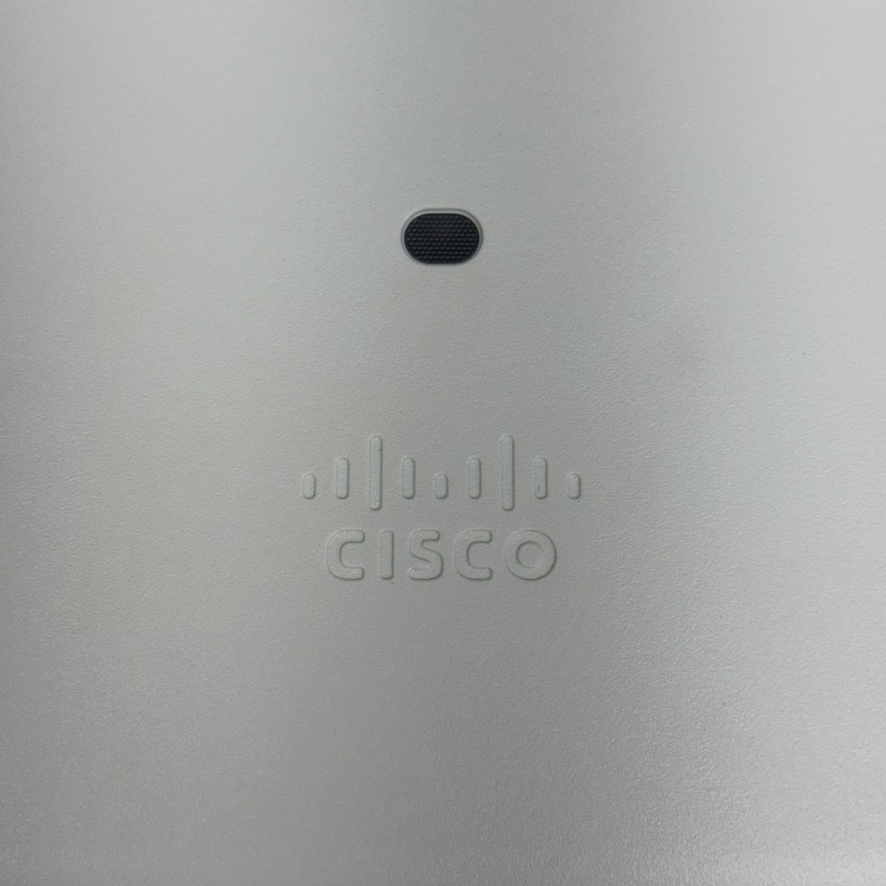 CISCO Aironet Wireless Access Point AIR-AP3802I-B-K9