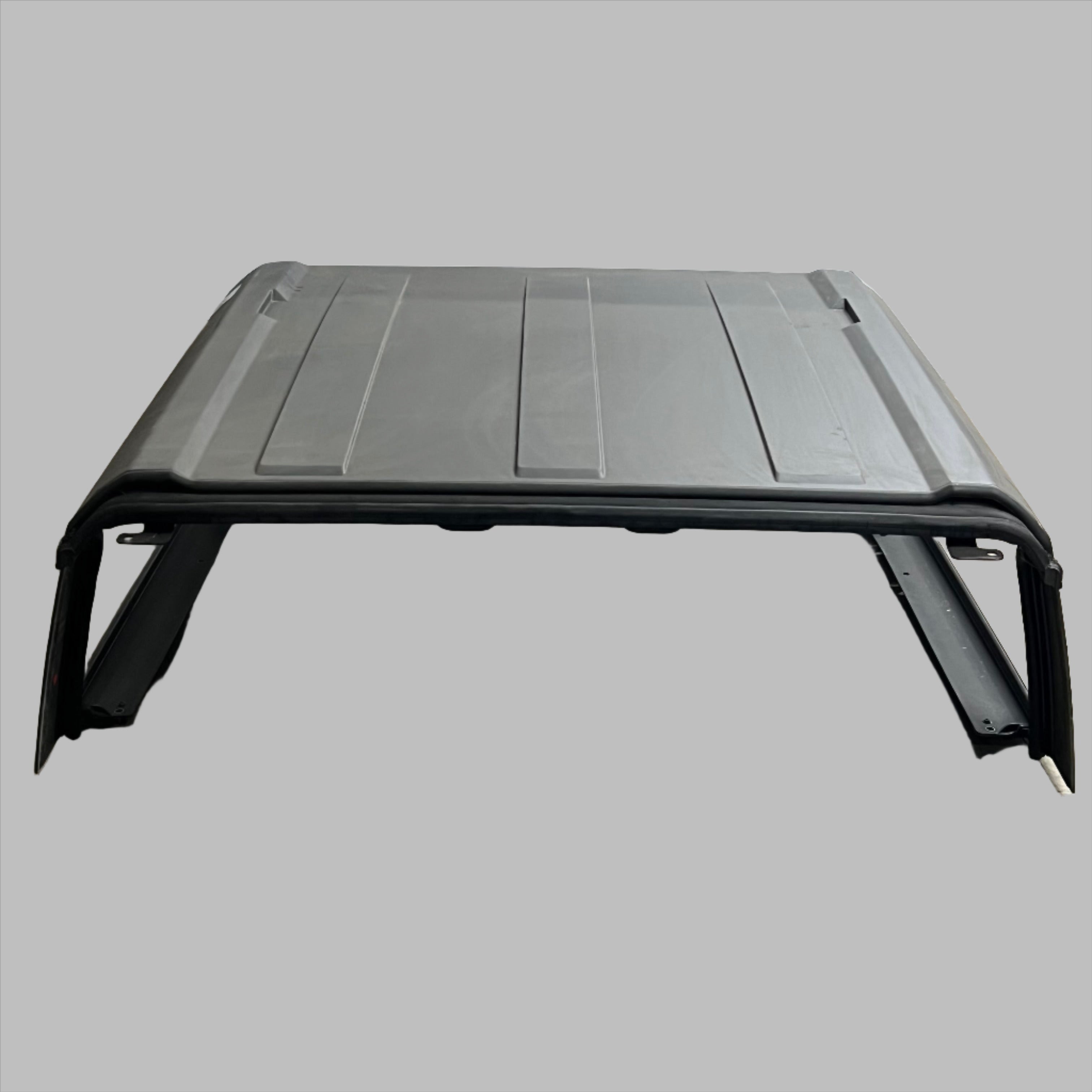 FORD OEM Headlining Rear Roof Panel/Shell for Ford Bronco 2021-25 M2DZ-98502G33-AA 1X (New Other)