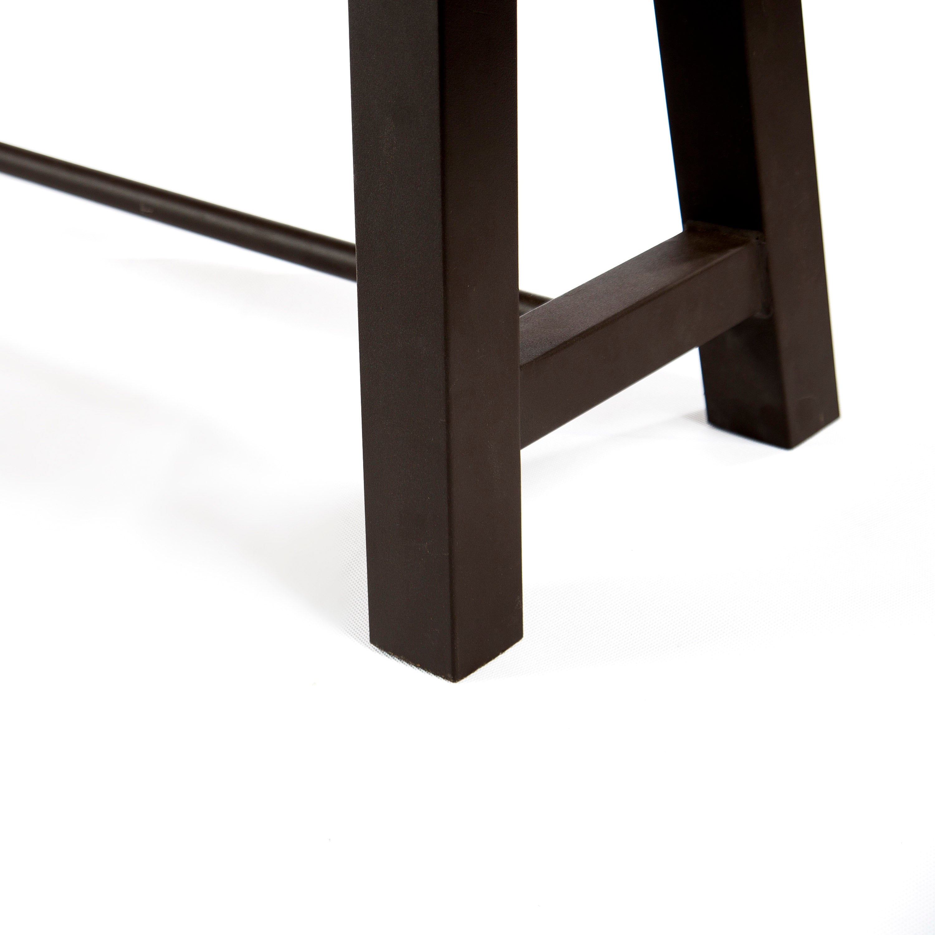 CATRIONA BENCH