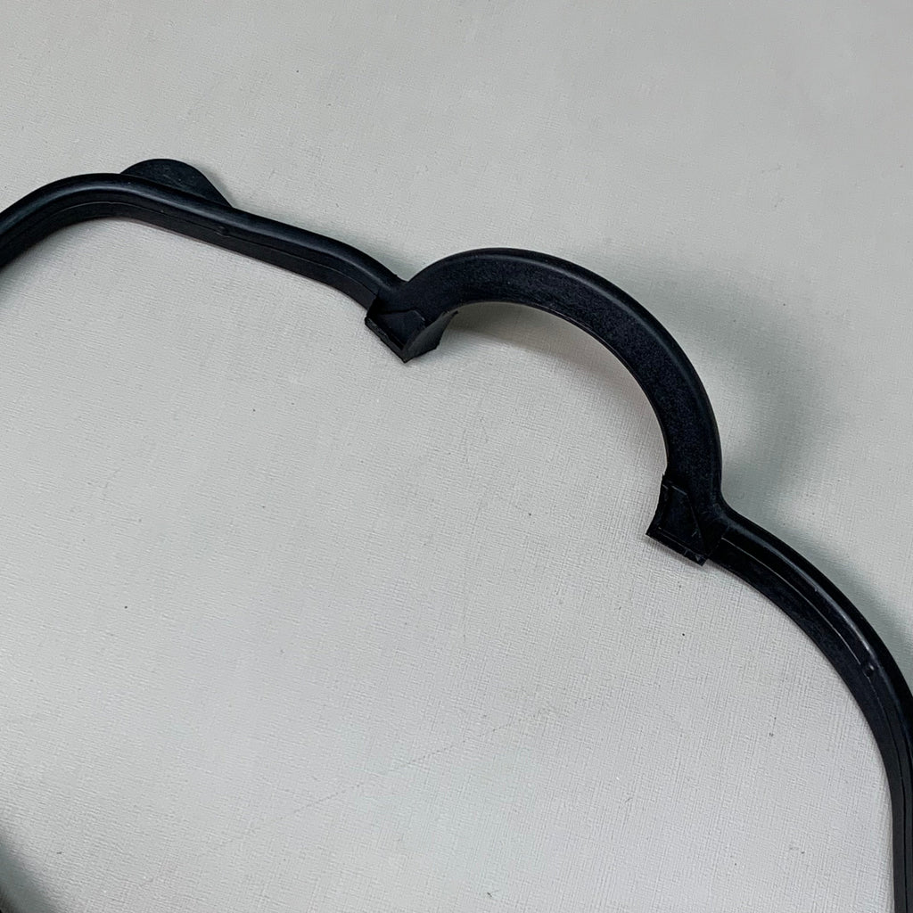 BECK ARNLEY Engine Valve Cover Gasket Set for Honda Civic 2001-05 036-1883