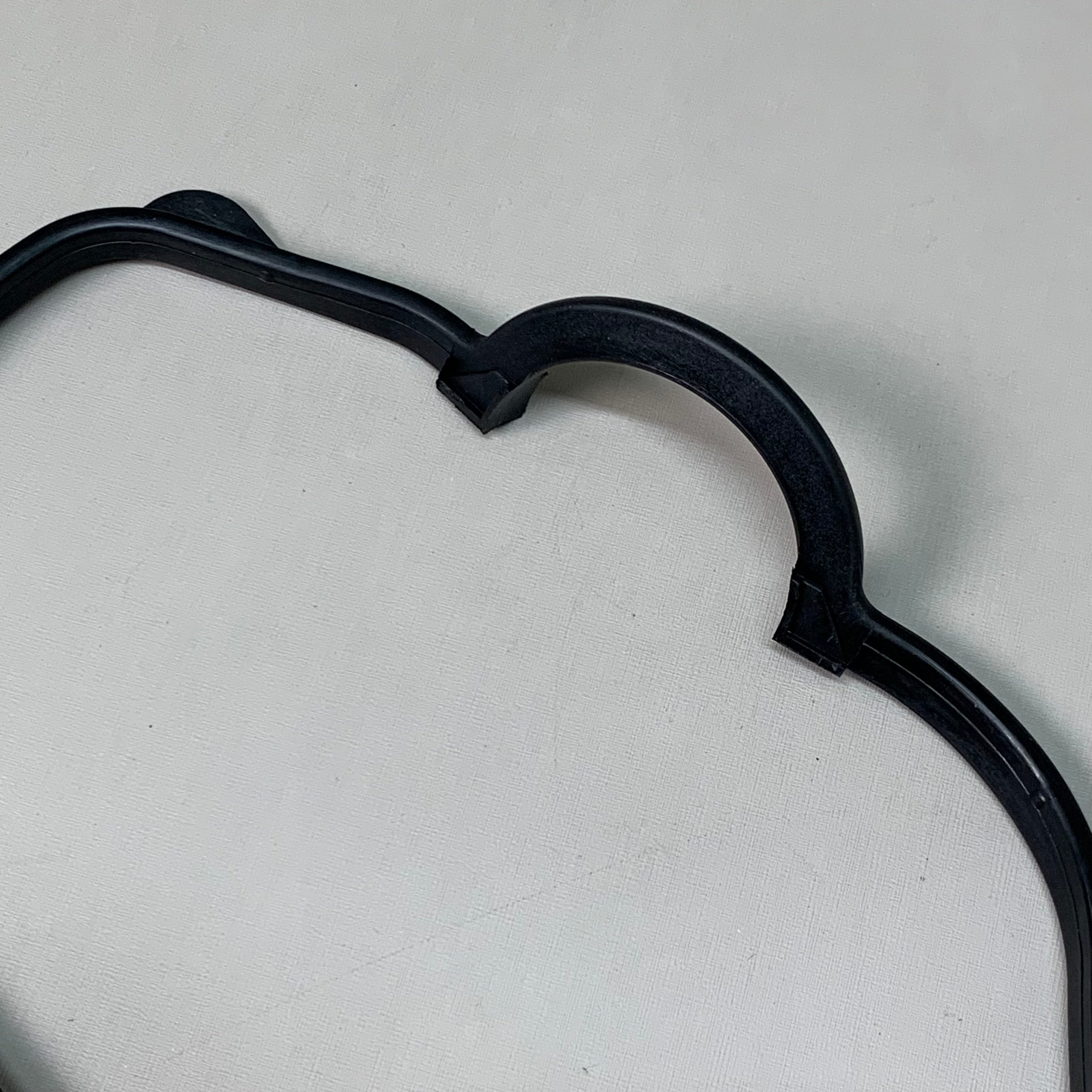 BECK ARNLEY Engine Valve Cover Gasket Set for Honda Civic 2001-05 036-1883