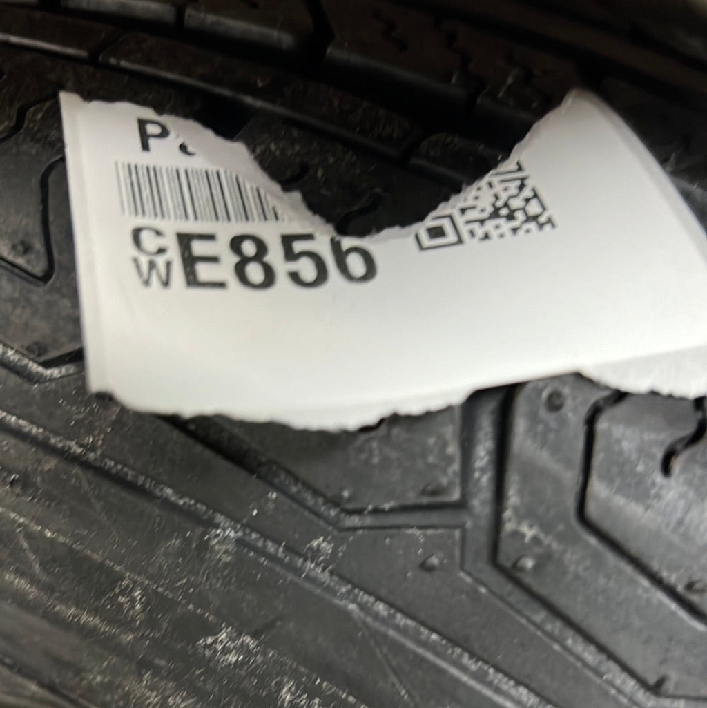 CARLISLE Tire 200/80R12 43N MTS Versa Trail Atr for ATV