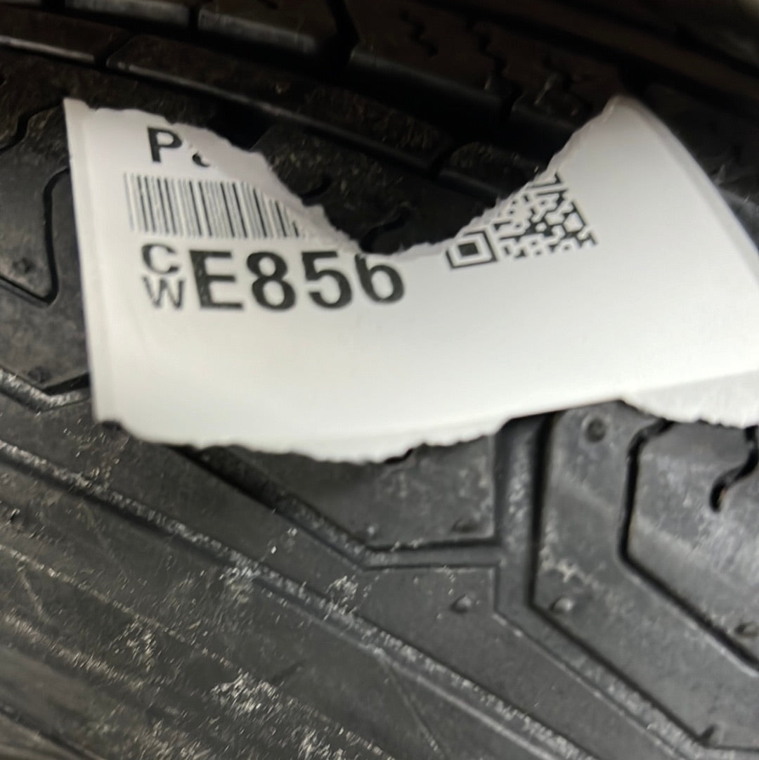 CARLISLE Tire 200/80R12 43N MTS Versa Trail Atr for ATV